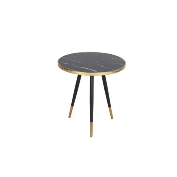 baytonia_main product photo
