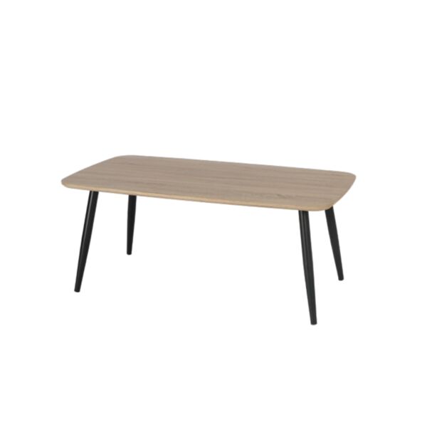 baytonia_main product photo