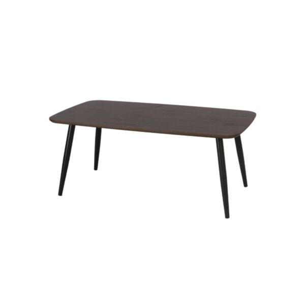 baytonia_main product photo