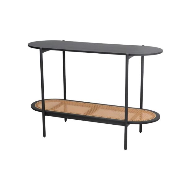 baytonia_main product photo