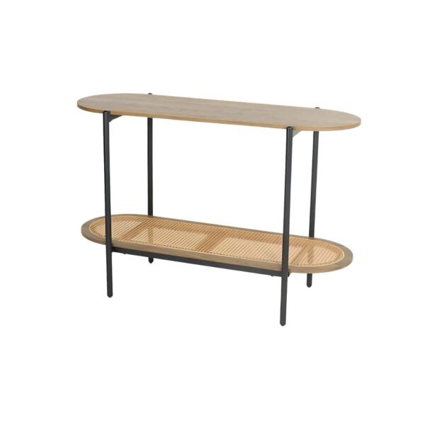baytonia_main product photo