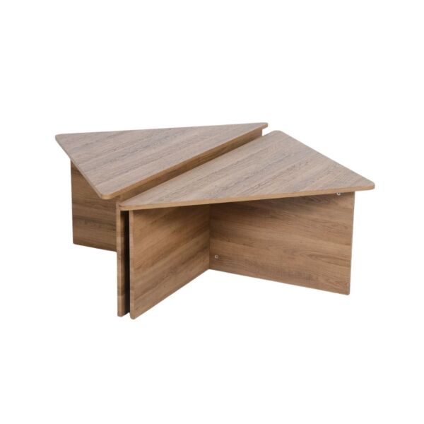 baytonia_main product photo