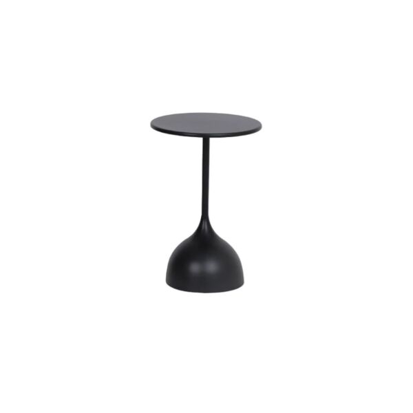 baytonia_main product photo