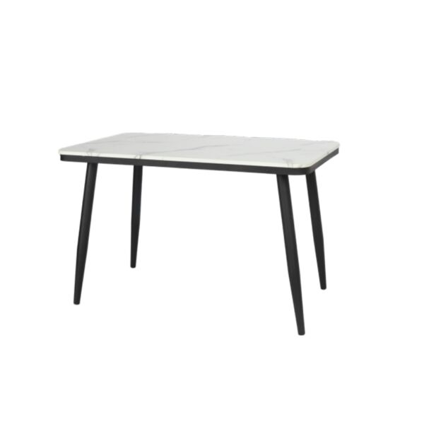 baytonia_main product photo