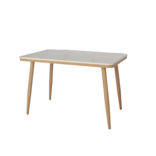 baytonia_main product photo