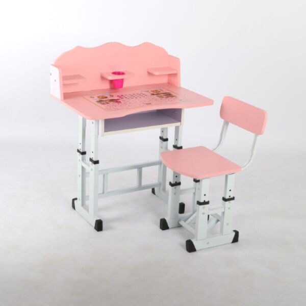baytonia_main product photo