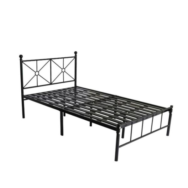 baytonia_main product photo