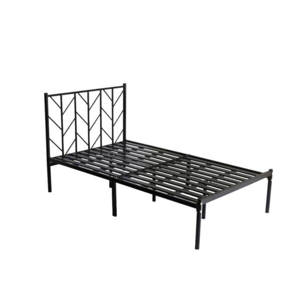 baytonia_main product photo
