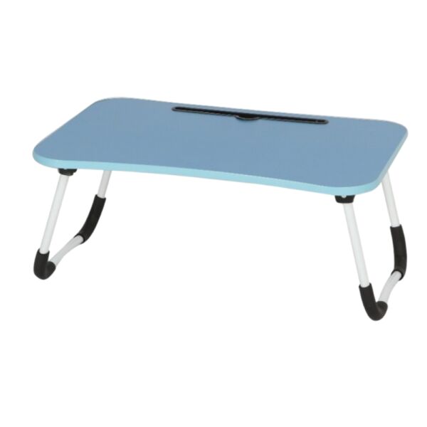 baytonia_main product photo