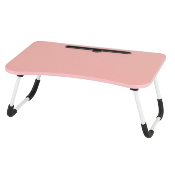 baytonia_main product photo