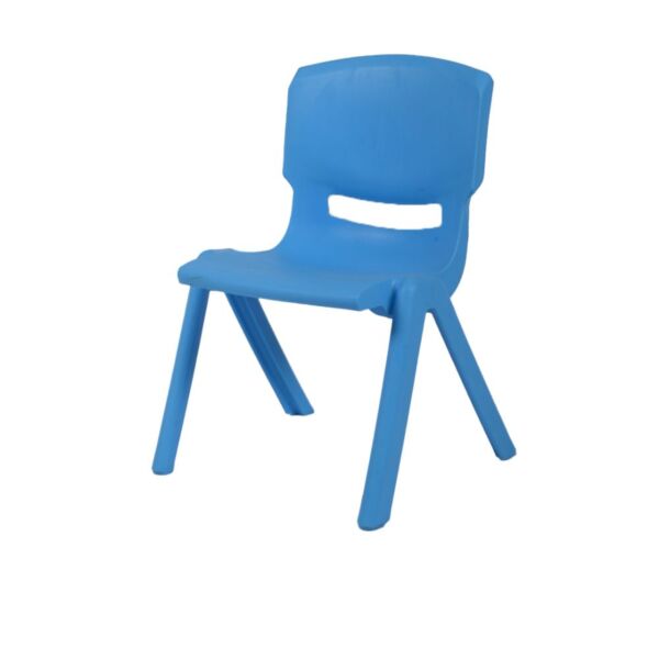 baytonia_main product photo