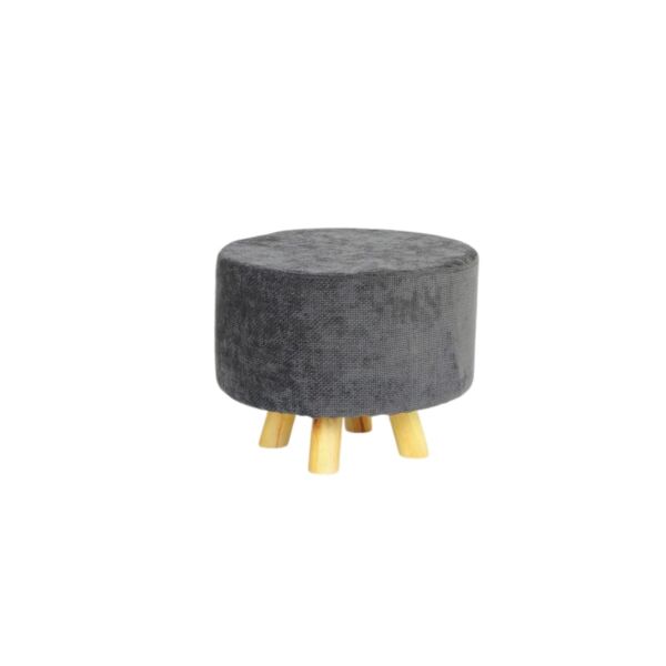 baytonia_main product photo