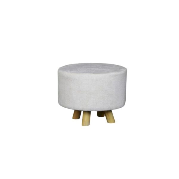 baytonia_main product photo