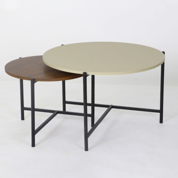 baytonia_main product photo