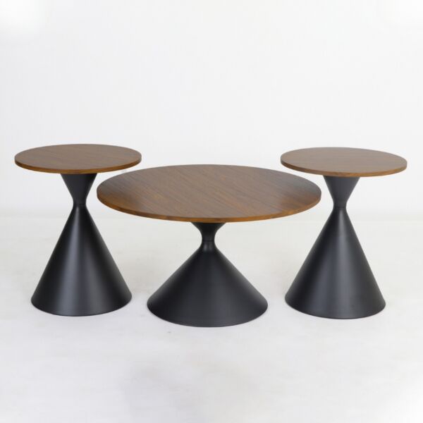 baytonia_main product photo