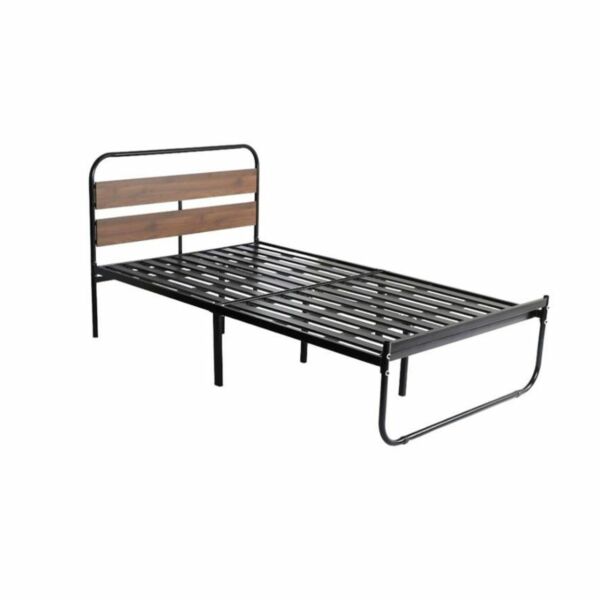 baytonia_main product photo