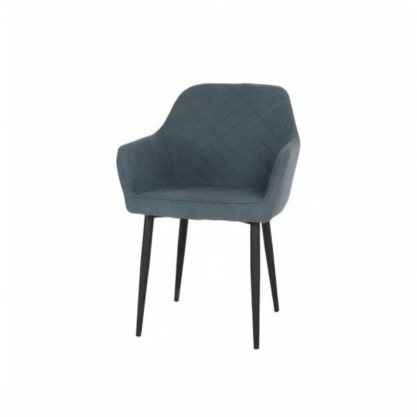 baytonia_main product photo