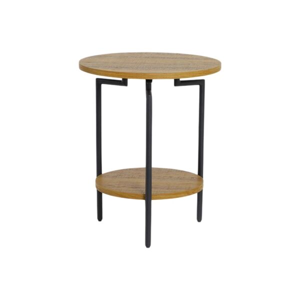 baytonia_main product photo