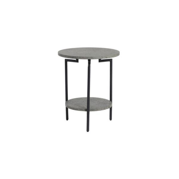 baytonia_main product photo