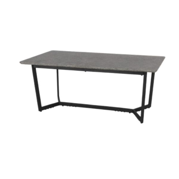 baytonia_main product photo