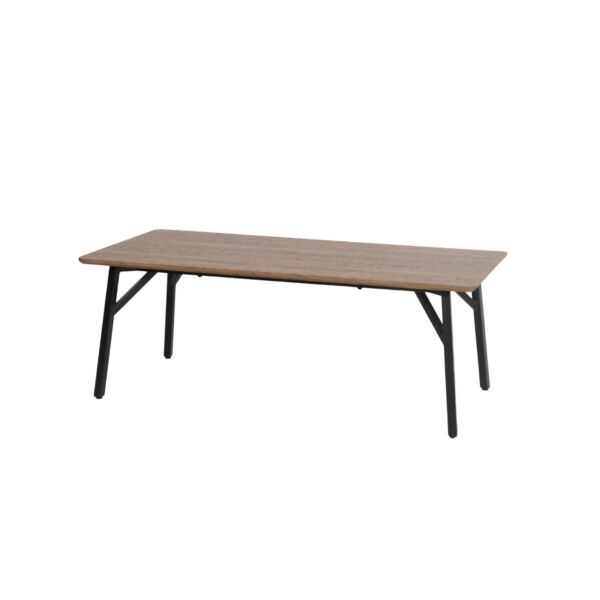 baytonia_main product photo