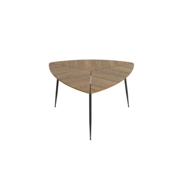 baytonia_main product photo