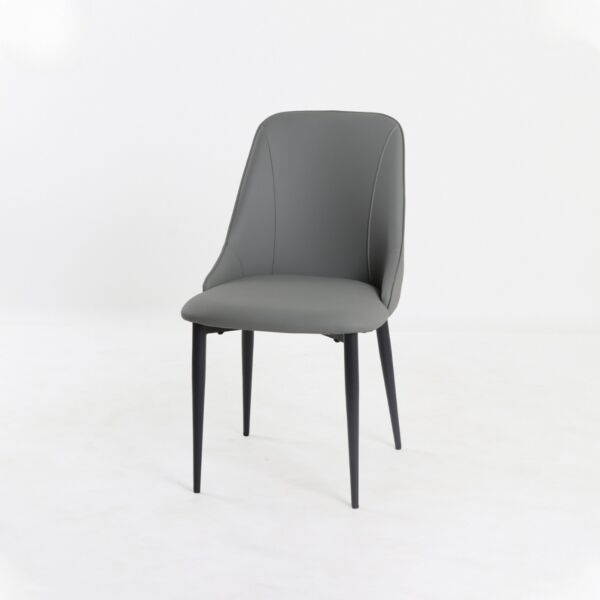 baytonia_main product photo