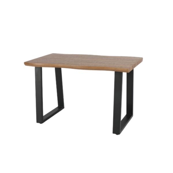baytonia_main product photo