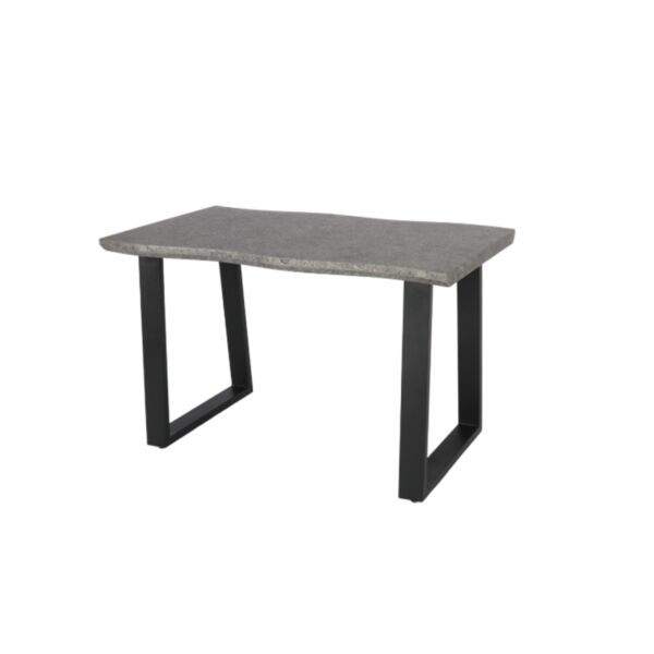 baytonia_main product photo
