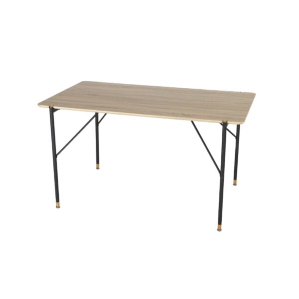 baytonia_main product photo