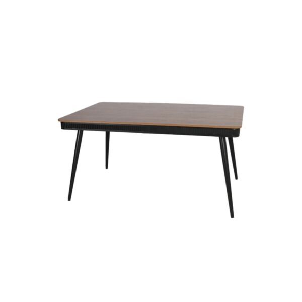 baytonia_main product photo