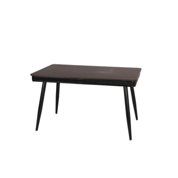 baytonia_main product photo