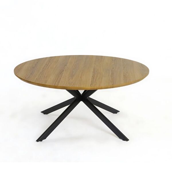 baytonia_main product photo