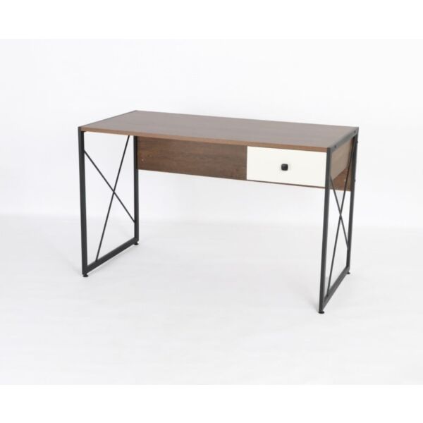 baytonia_main product photo