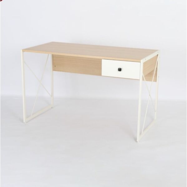 baytonia_main product photo