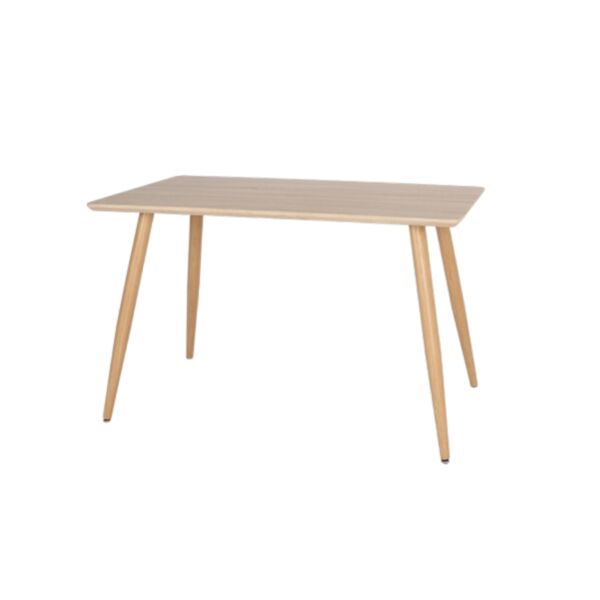 baytonia_main product photo