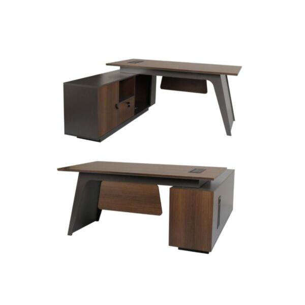 baytonia_main product photo
