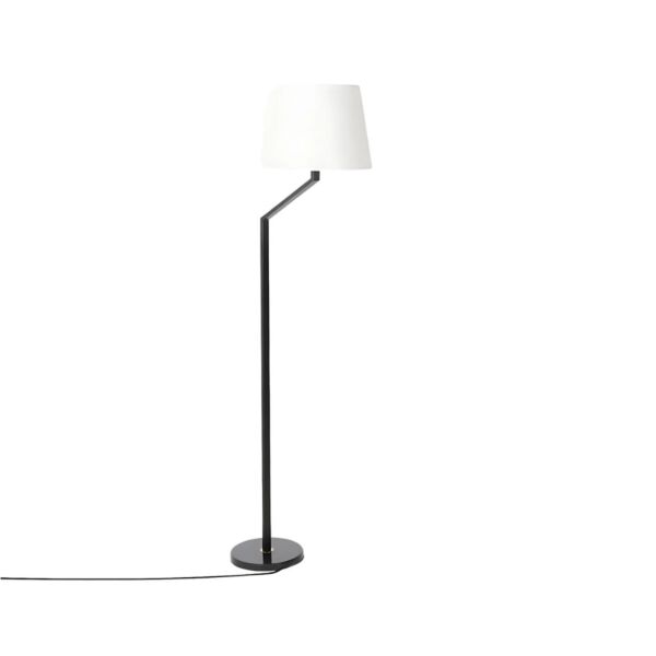 baytonia_main product photo