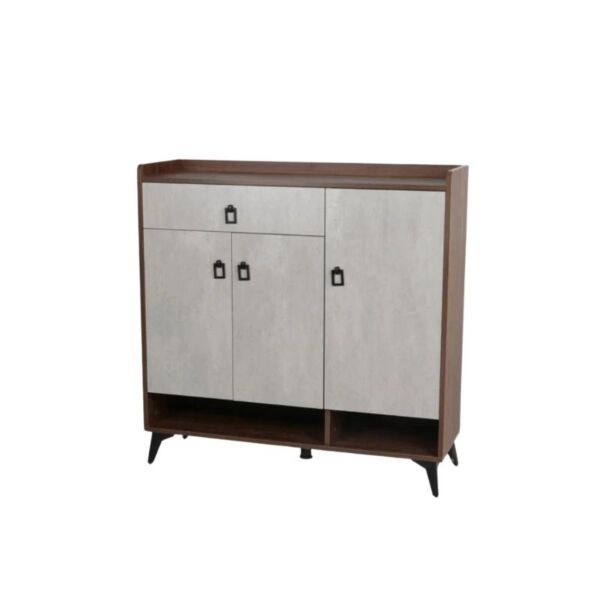 baytonia_main product photo