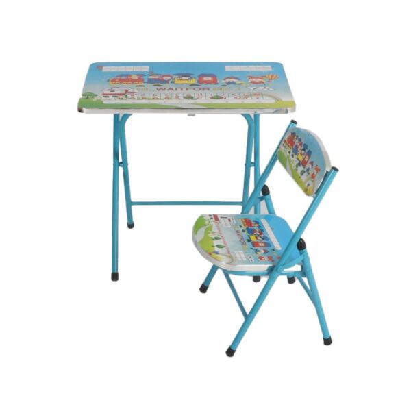 baytonia_main product photo