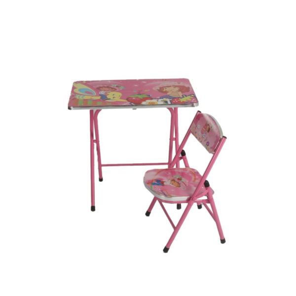 baytonia_main product photo
