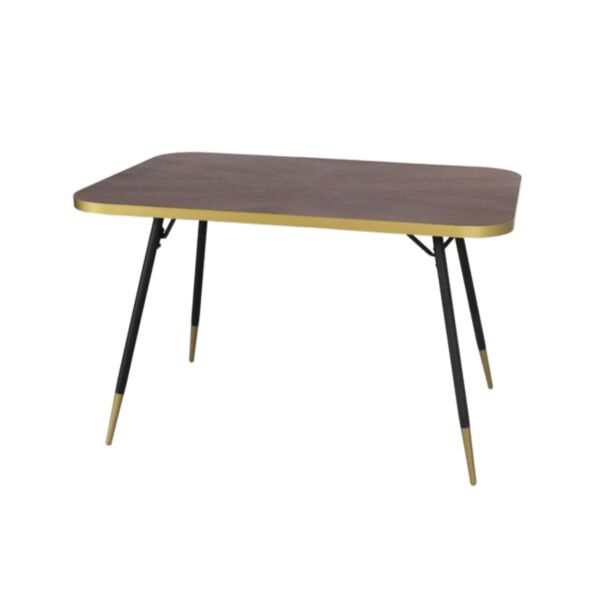 baytonia_main product photo