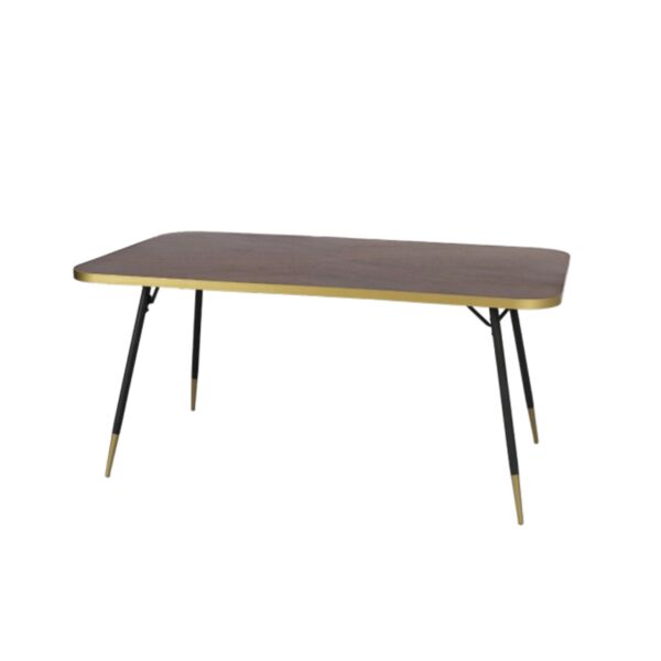 baytonia_main product photo