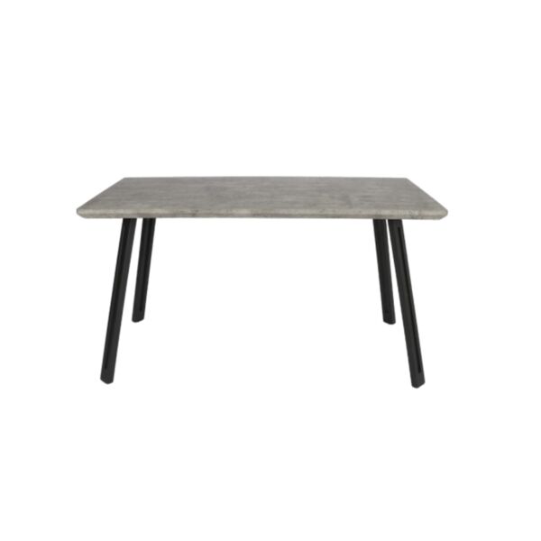 baytonia_main product photo
