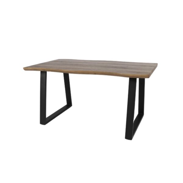 baytonia_main product photo