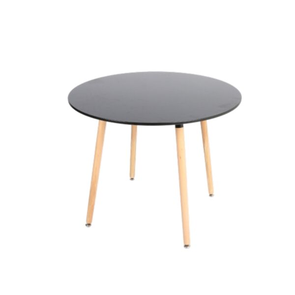 baytonia_main product photo