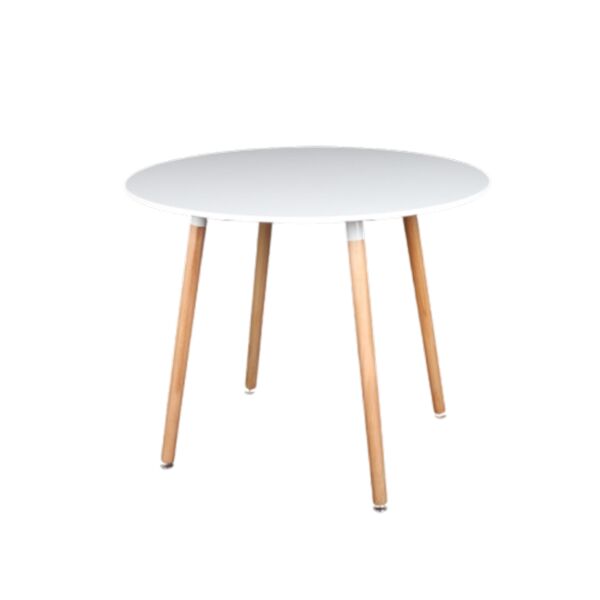 baytonia_main product photo