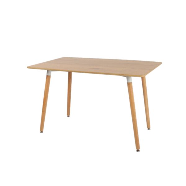 baytonia_main product photo