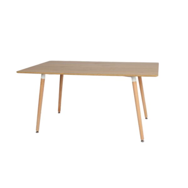 baytonia_main product photo