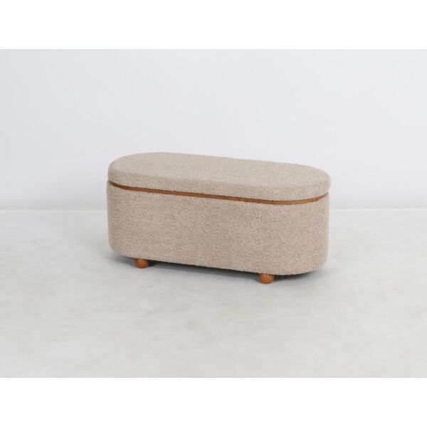 baytonia_main product photo